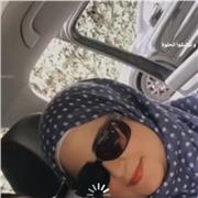 Professeur arabnatif, expérimenté, propose cours d’arabe en ligne ou à domicile. Enfants, ados, adultes. Expression orale, écrite